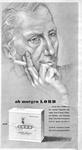 Lord 1959 142.jpg
